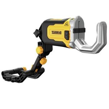 电动工具配件| Dewalt DWAPVCIR冲击连接PVC/PEX管钳附件